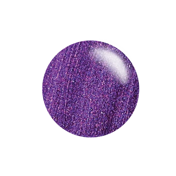 #06-SC Fiery Fuchsia - Shifting Color Stamping Polish (Semi-Sheer) 5 Free Formula