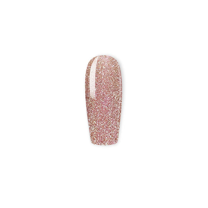 403 - Toasted Acorn | Koko & Claire Gel Polish