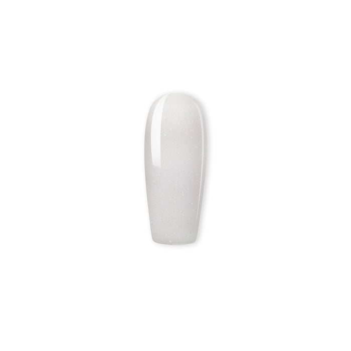 469 - MoonGlow - Mint (Builder) - Hema Free