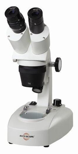 Accessories for Accu-Scope 3055 Microscope Series - Microscope Central