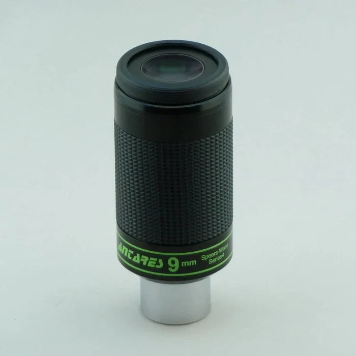 Antares Speers-Waler Series4 9.1mm 86° (SW9S4) - Astronomy Plus