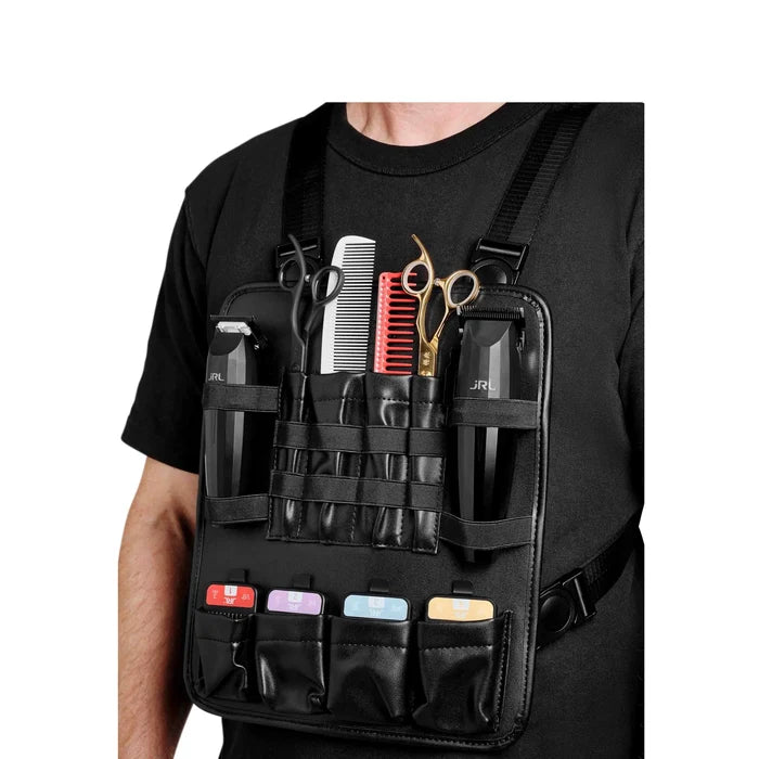 5365---barber-vest - Goldblades