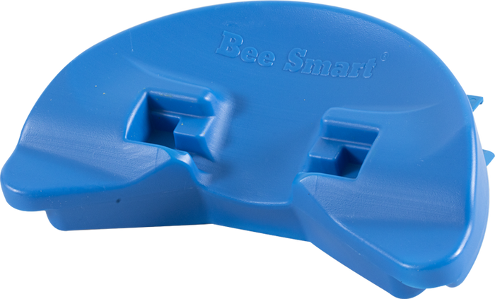 Bee Uncapping System