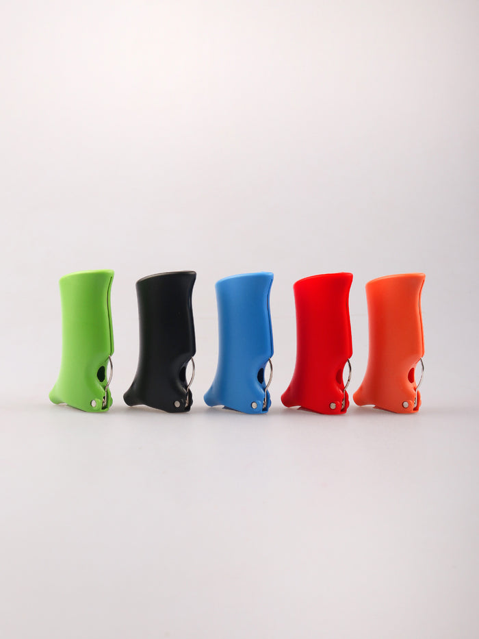 Bic Lighter Tool Sleeve | One Colour-Image 3