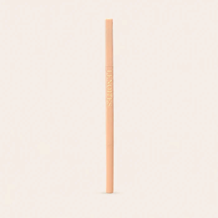 Brow Micro Sculpting Pencil