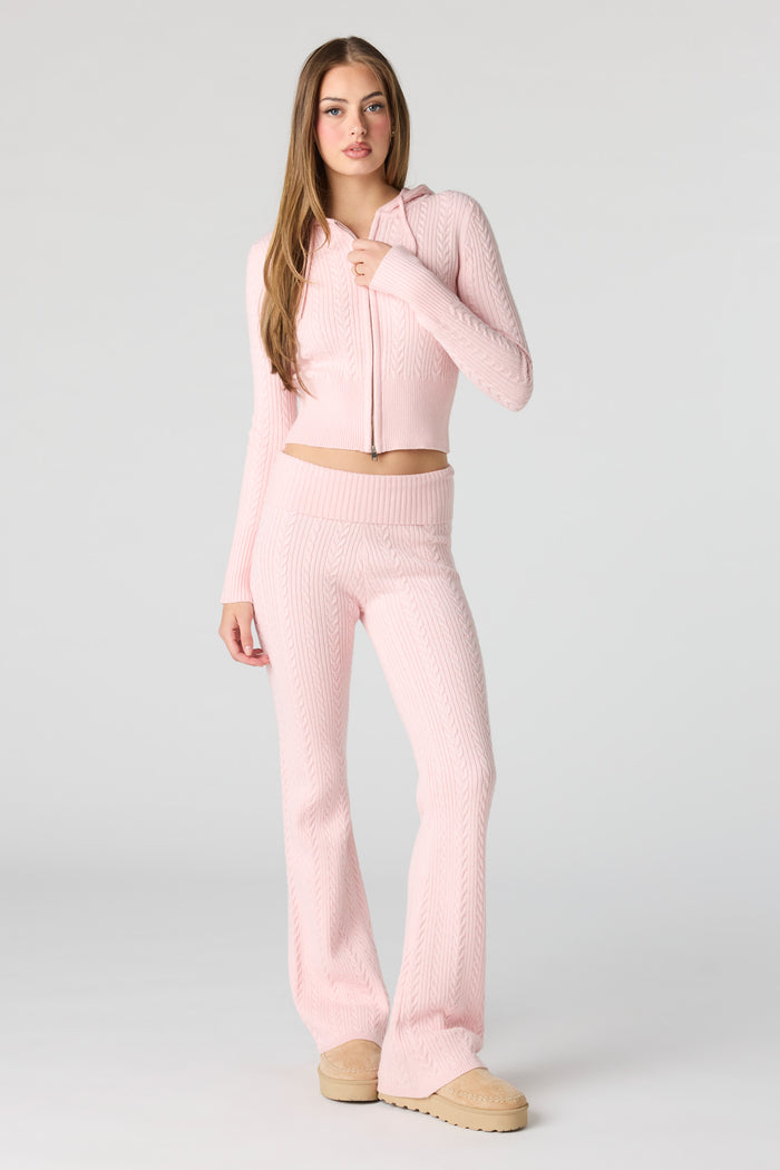 Light Pink / S/P