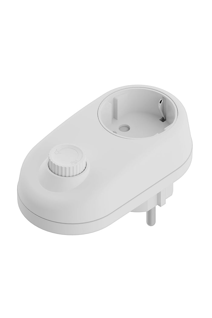 Calex Socket Dimmer