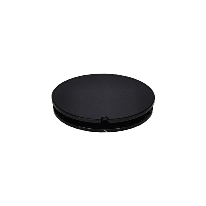 Coarse Focus Knob Cover ST02031102-0008