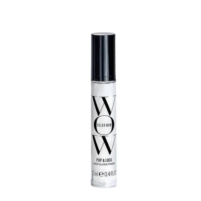 Color WOW Sleek Solution Gift Pack