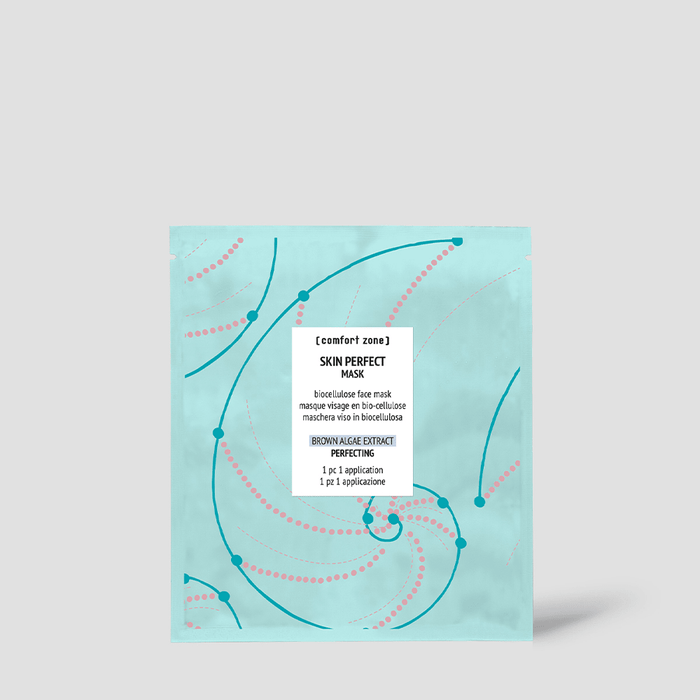 Comfort Zone Skin Perfect Mask - Beauty Tribe