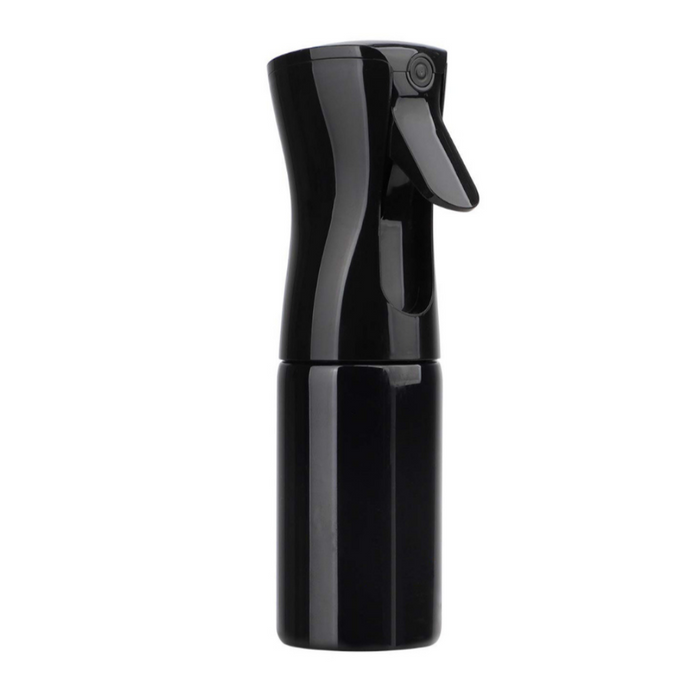 Continuous Mist Spray Bottle