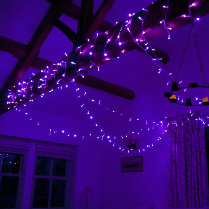 ML100UVC_Ultra-Violet-LED-Halloween-Fairy-Lights_P8_b557e4da-f38a-4fc2-9b7d-bbd4e2311391.jpg