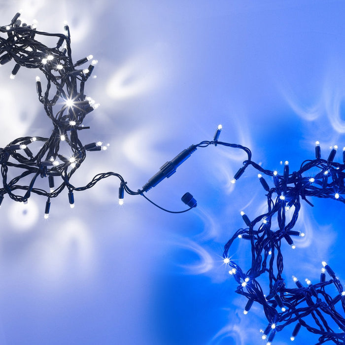 ML100BG_Blue-LED-Connectable-Fairy-Lights_P4_b2238d71-25f9-423c-827f-c7e0749a4f9d.jpg