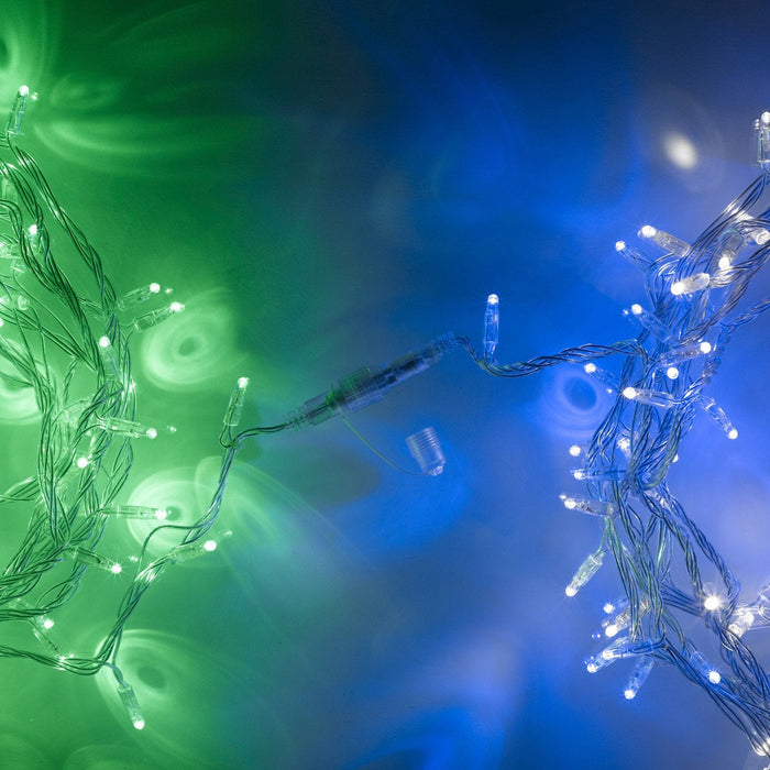ML100BWC_Blue-LED-Fairy-Lights_P4_b0f8973f-7379-4f84-be7e-610dfb8c2ece.jpg
