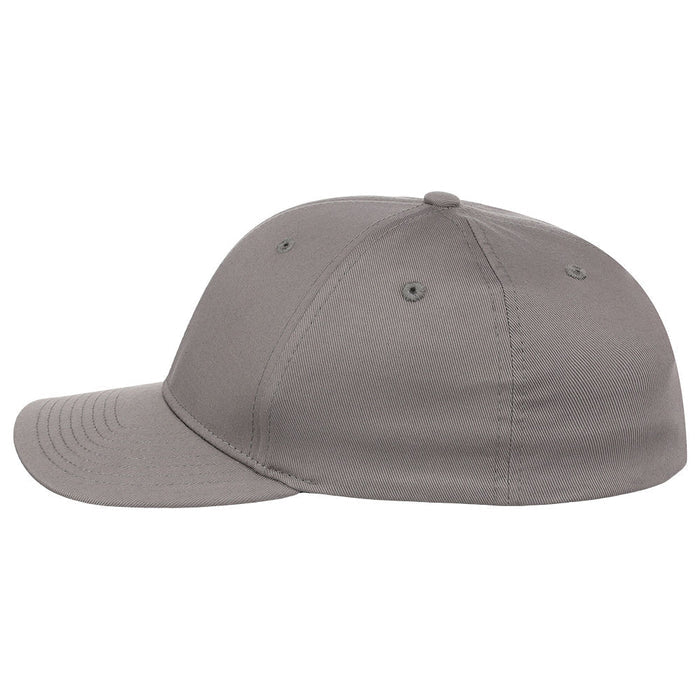 Crowns by Lids All Star Cap - Charcoal