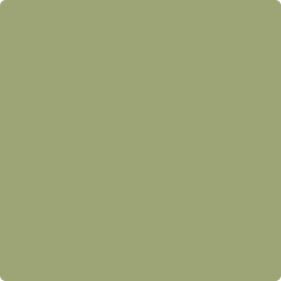 CSP-840: Barefoot in the a paint color by Benjamin Moore avaiable at Clement's Paint in Austin, TX.