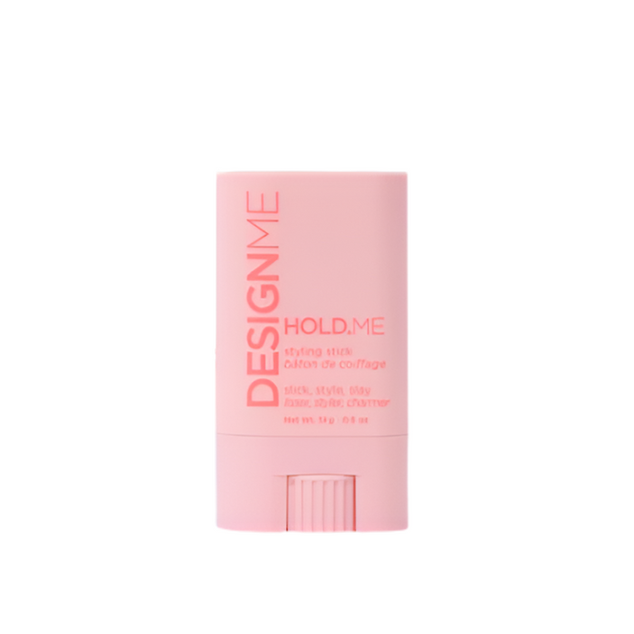 Design.Me Hold.Me Styling Stick 19g - Design.ME | Available at Studio 360 Salon, Chatham, NJ