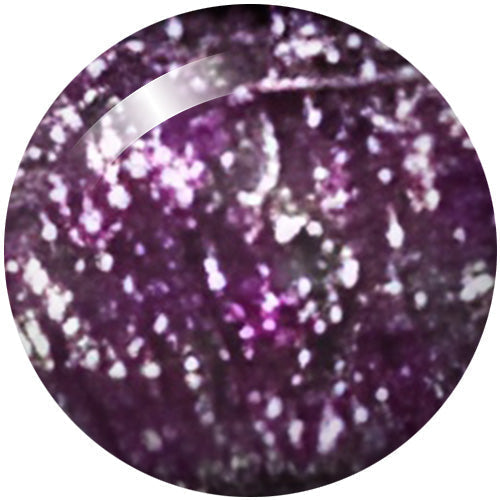 DND Super Platinum 2023 - #951 Violet Skies