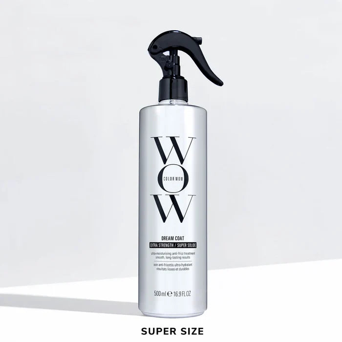 Extra Strength Dream Coat Supernatural Spray 500ml