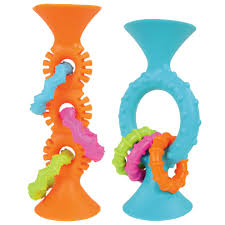 Fat Brain Toys | PipSquigz Loops
