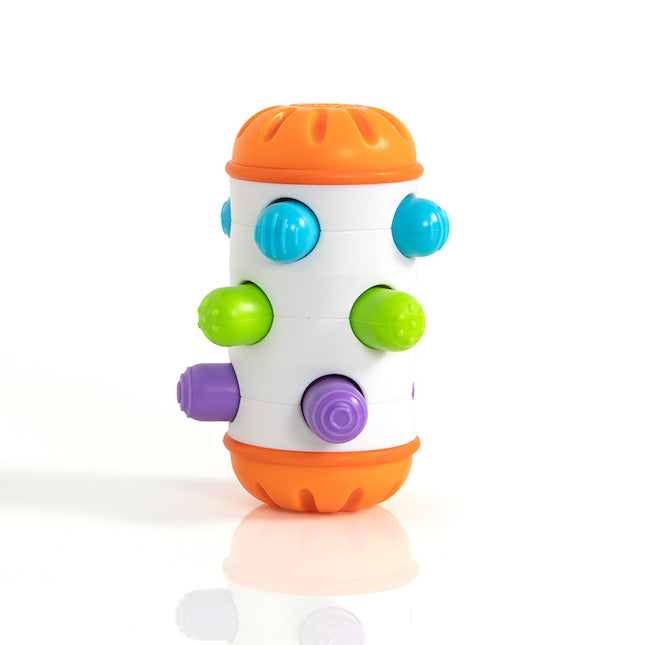 Fat Brain Toys | Rolio