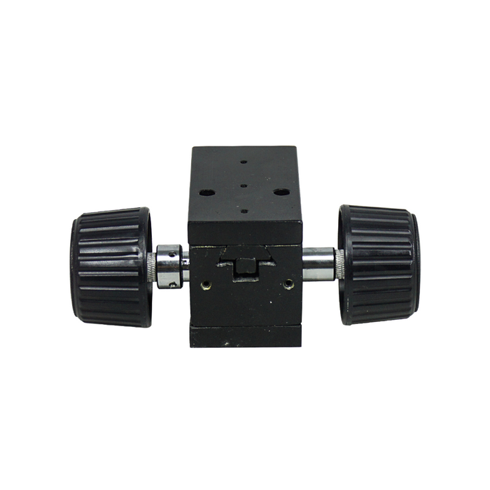 Focus Distance 50mm Focus Rack SA02011301