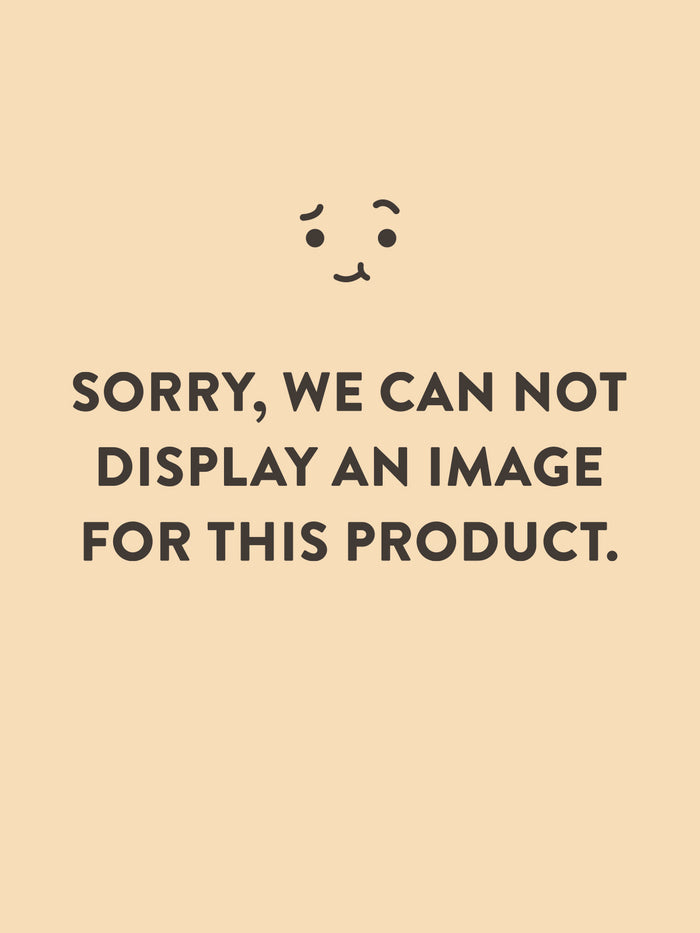 Honeyrose Deluxe | One Colour-Image 1