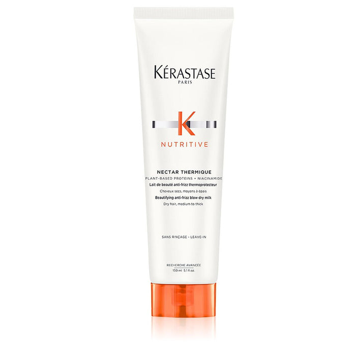 Kérastase Nutritive Nectar Thermique - professional hair product at Hyde Salon