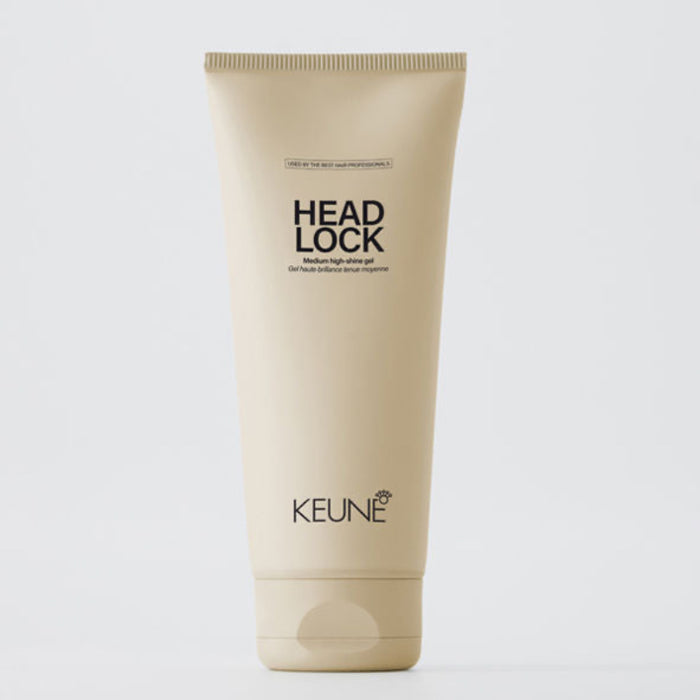Keune Head Lock