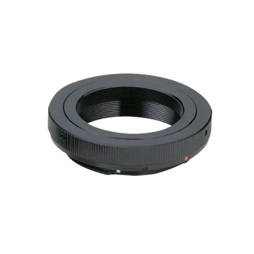 Kowa TSN-CM2-K T2 Adapter for Pentax K Mount (TSN-CM2-K) - Astronomy Plus