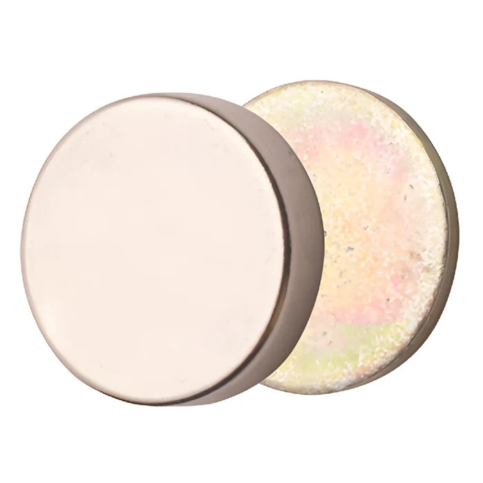 LOMEY Corsage Magnet