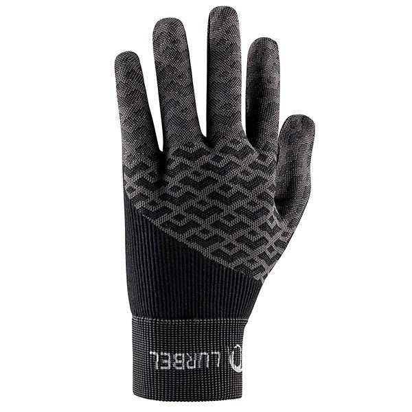 LURBEL GUANTES VOLCANO