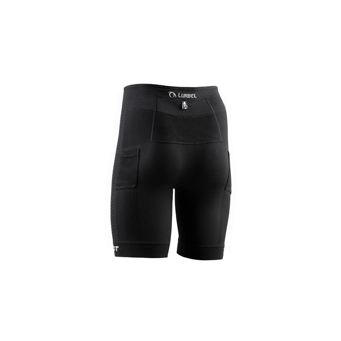 LURBEL SPIRIT HOMBRE NEGRO