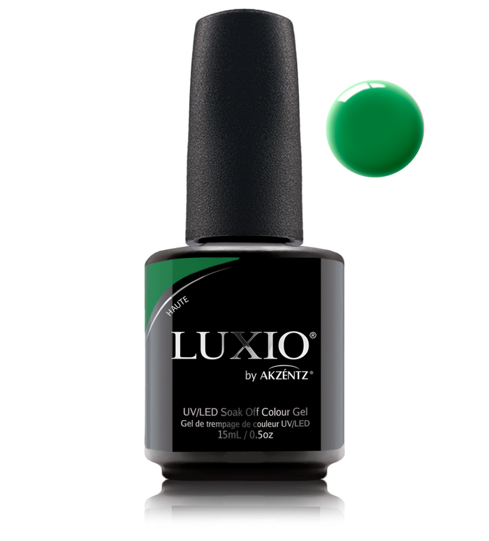 Luxio® Haute (Original Formula)
