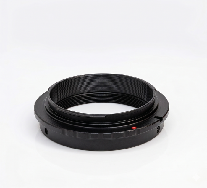 M48 T-Ring for EOS-RF