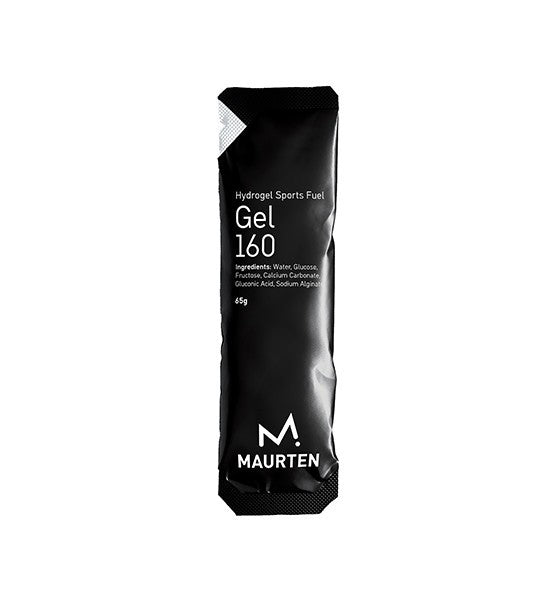 MAURTEN GEL 160