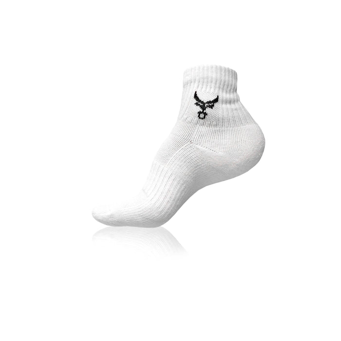 Midi Socks Pack of 2