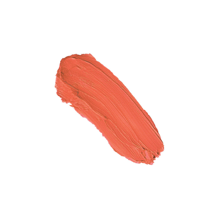 Moisturising Lipstick - Fire Breather