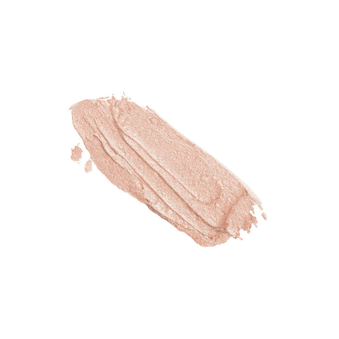 Moisturising Lipstick - Freesia