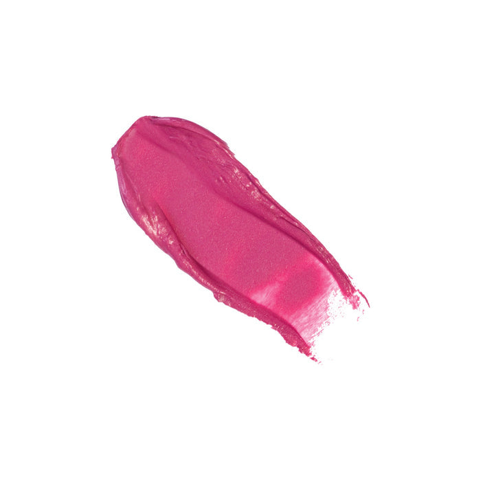 Moisturising Lipstick - Lilac Glow