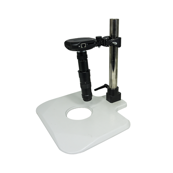 Monitor Holder SA02071102