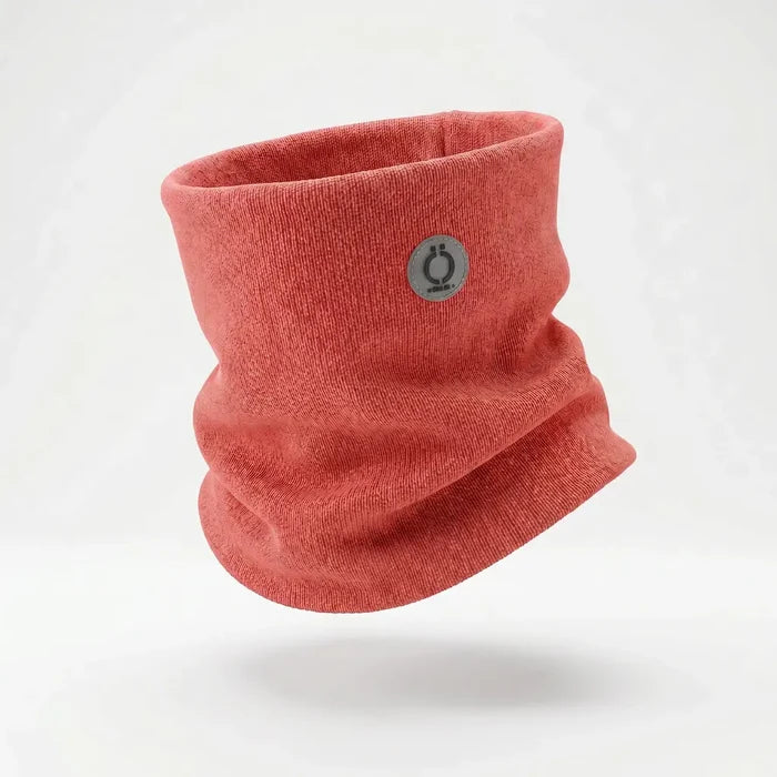 Neky Neckwarmer