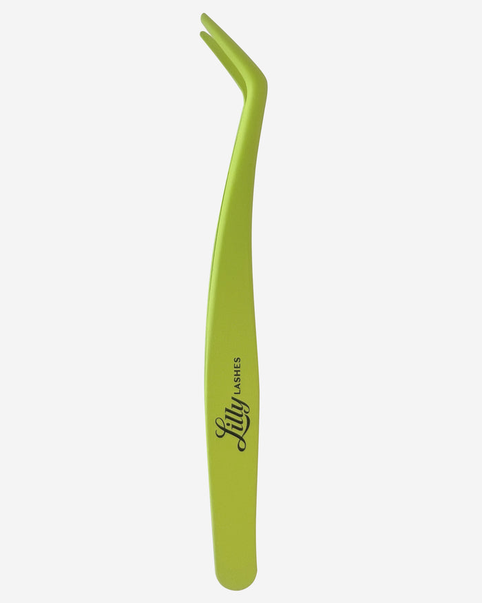Neon Lash Applicator
