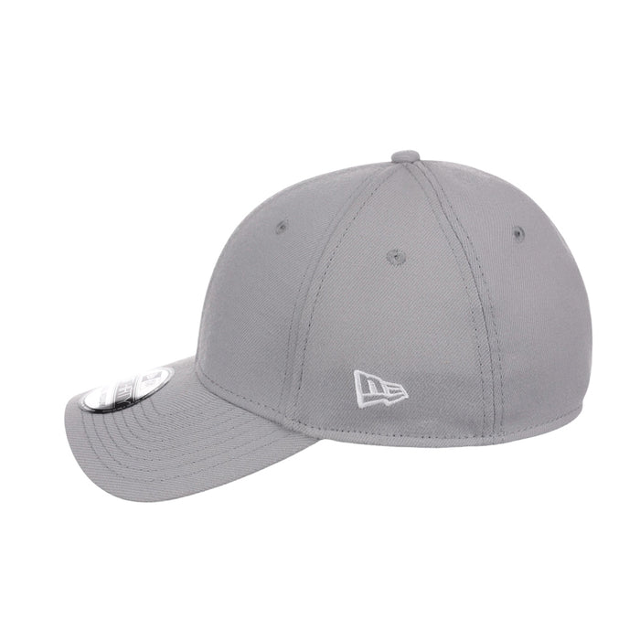 New Era Custom 39THIRTY - Grey