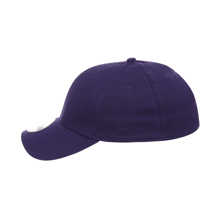 New Era Custom 39THIRTY - Purple
