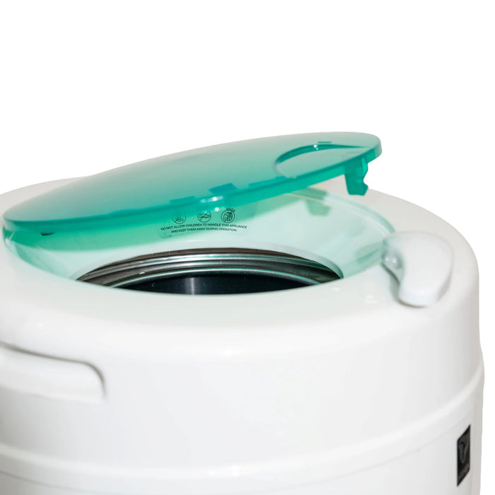 Ninja Portable Spin Dryer