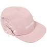 NNORMAL RACE CAP DUSTY