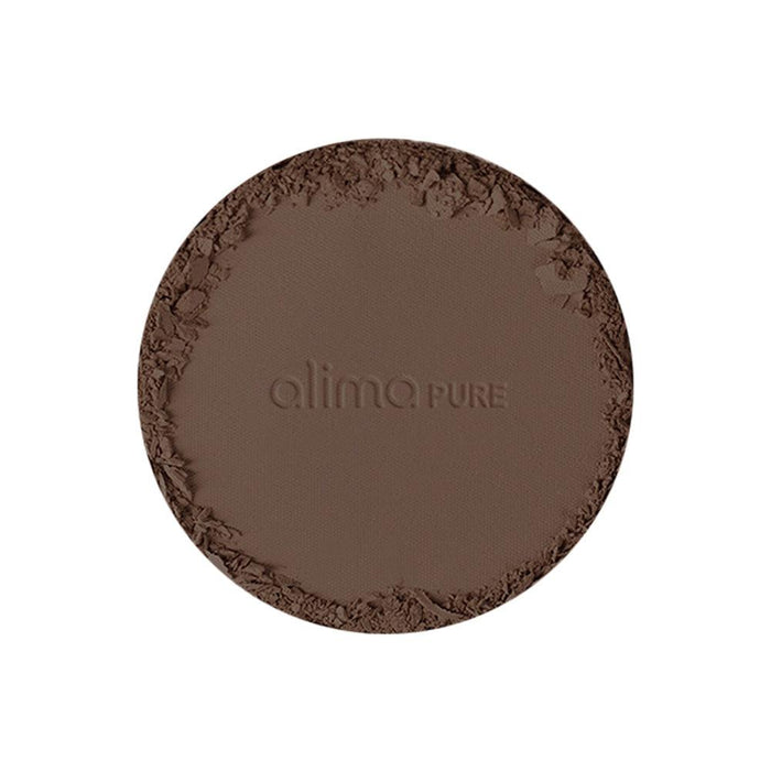 Clove (dark neutral/beige)