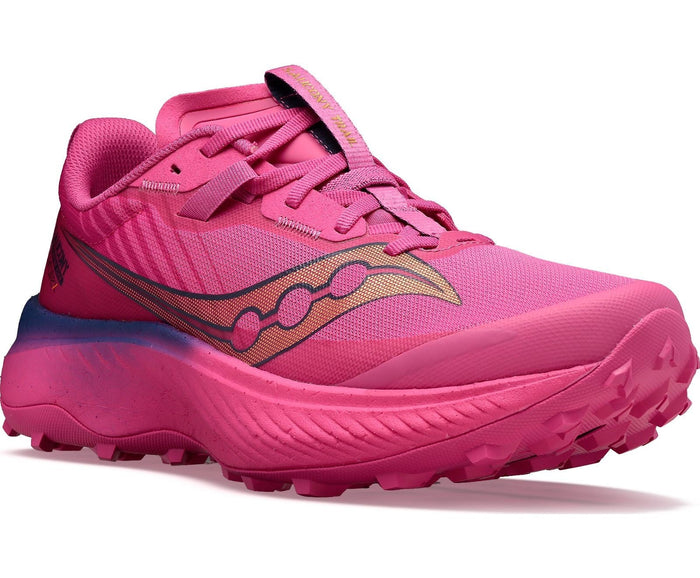 SAUCONY ENDORPHIN EDGE HOMBRE