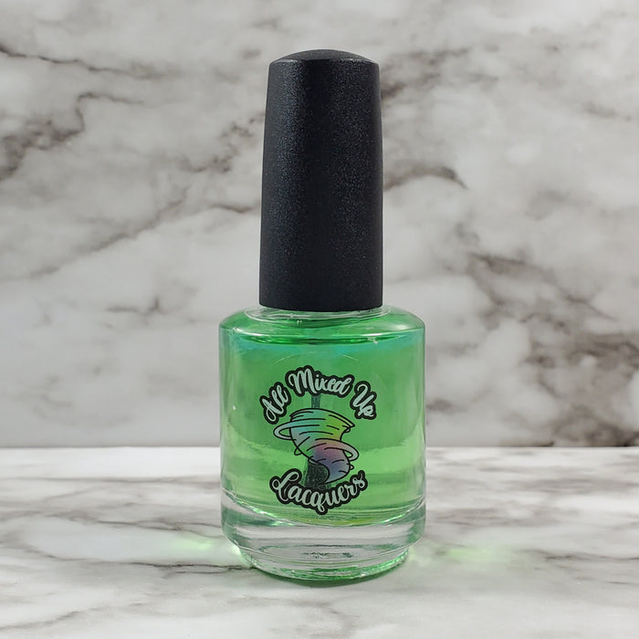 Stuck On You (discontinued)